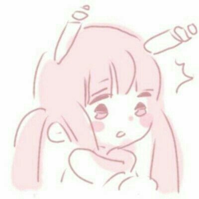 朱珠的嘴都要憋不住了